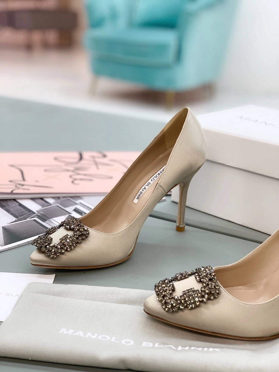 COCO-- M19o8o 9XX-0664-0043 Heel height：9.5CM sheepskin item:D-X541F2531